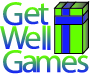 Get Well Games